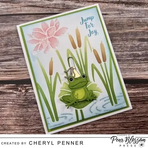 Hello, Cheryl here (aka ArtsyIslandGirl ) sharing how to create an adorable & 🐸Unfrogettable Birthday card🐸 using Snap'n Slides for an easy-to-create Interactive feature.

https://pearblossompress.com/unfrogettable-birthday-card/?utm_source=instagram-business&utm_medium=jetpack_social