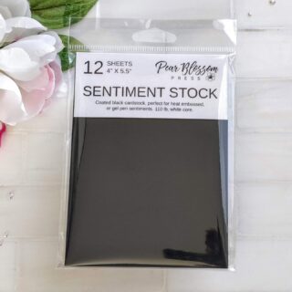 Perfect Sentiment Cardstock – Black

Perfect cardstock for sentiment strips and die cut words!...

https://pearblossompress.com/product/perfect-sentiment-cardstock-black/?utm_source=instagram-business&utm_medium=jetpack_social