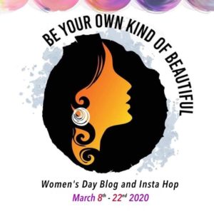 Women's Day Hop 2020