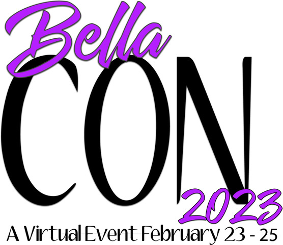 Join Me at the Bella Con Virtual Retreat