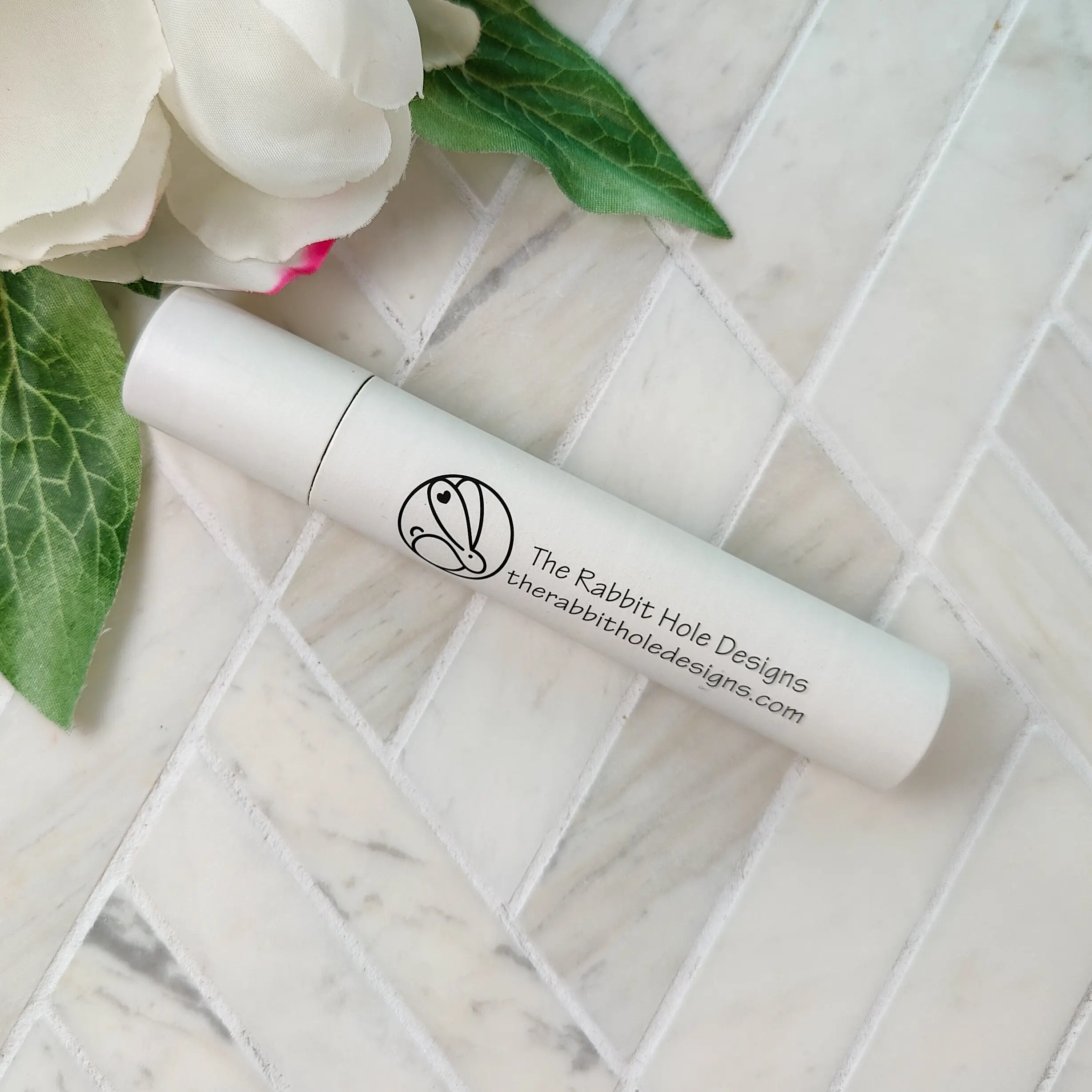 Bitty Blender Brush - Image 3