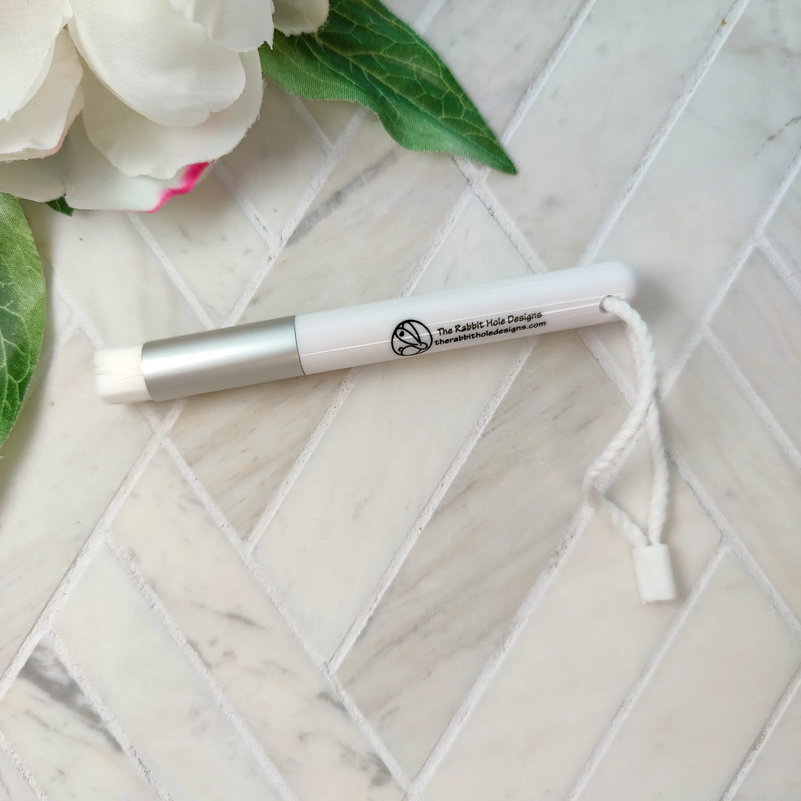 Bitty Blender Brush - Image 2