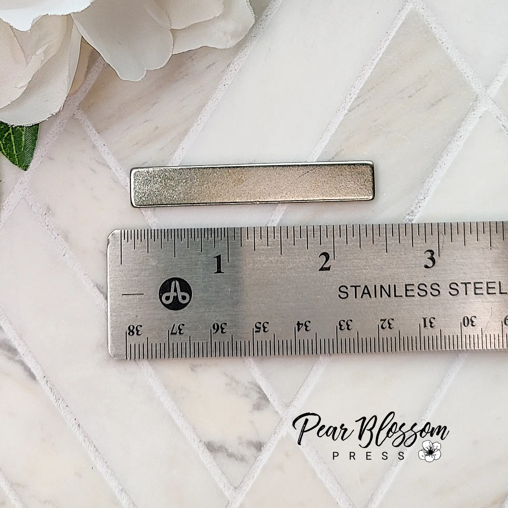 Neodymium Magnets - Image 3