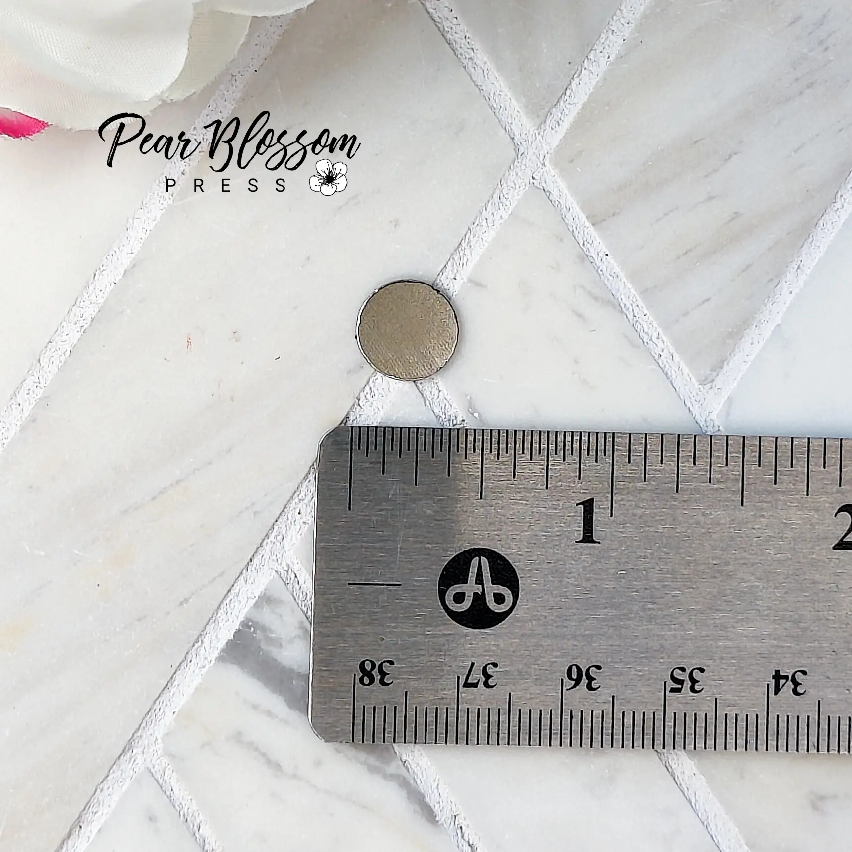 Neodymium Magnets - Image 6