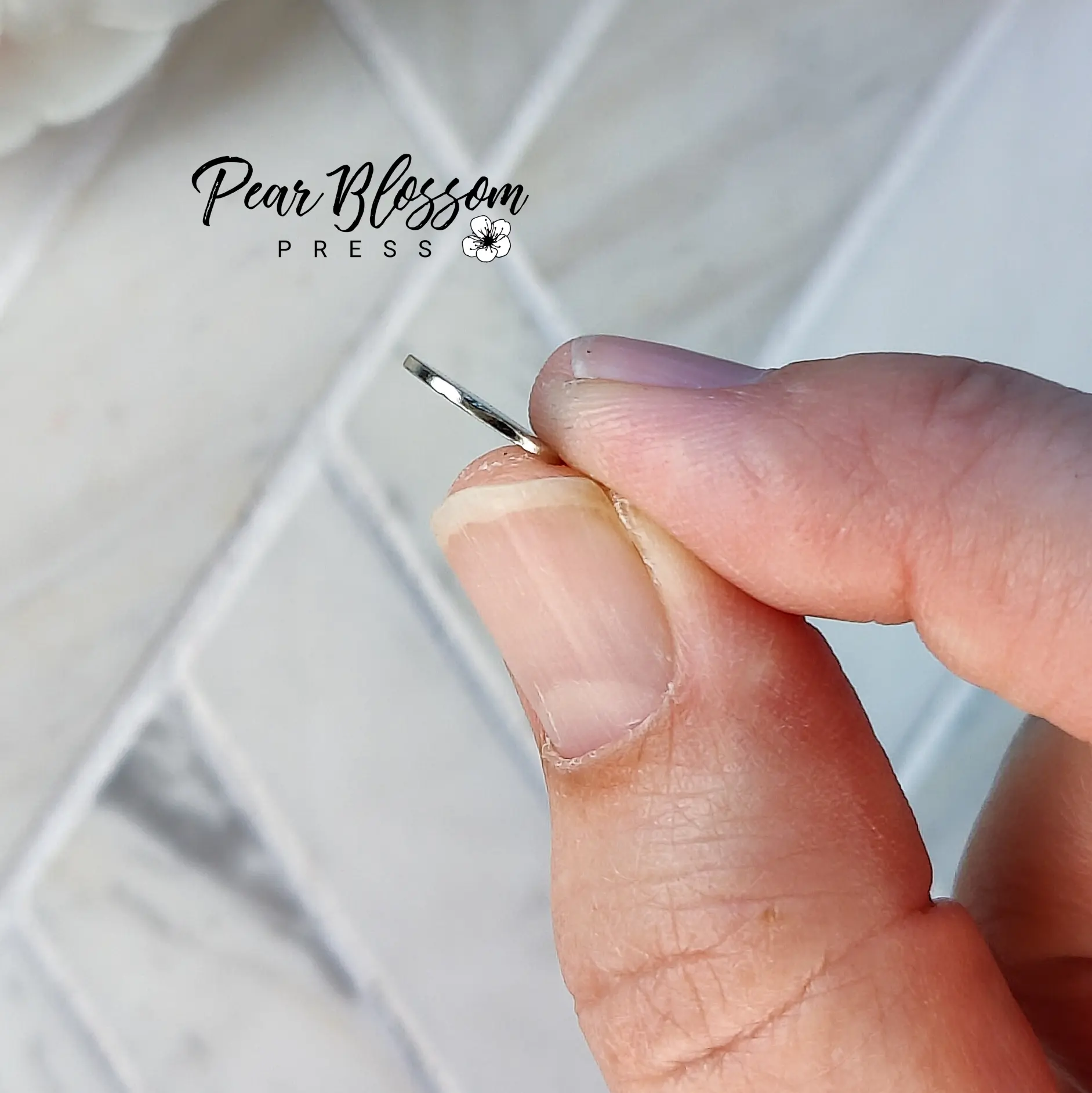 Neodymium Magnets - Image 8