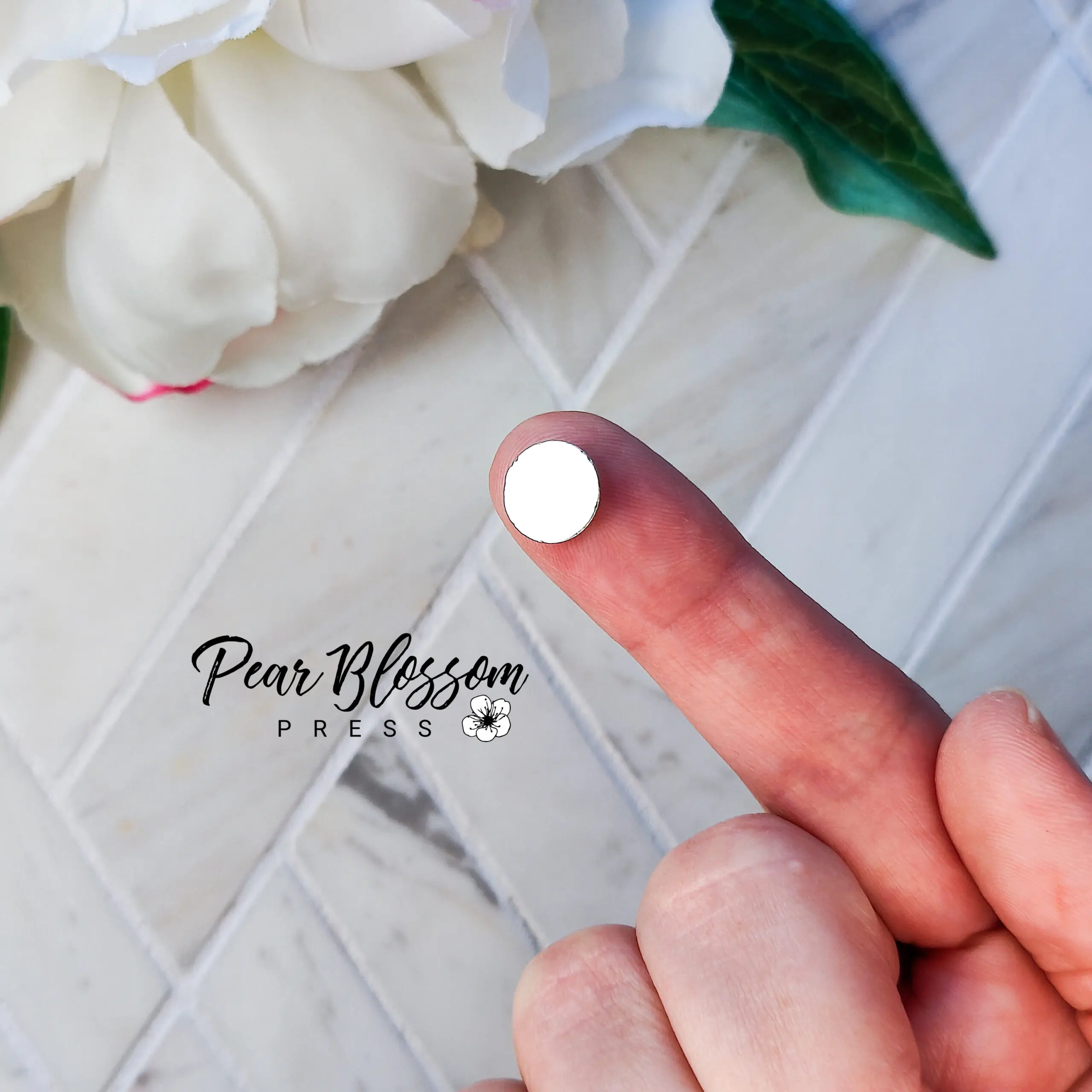 Neodymium Magnets - Image 7