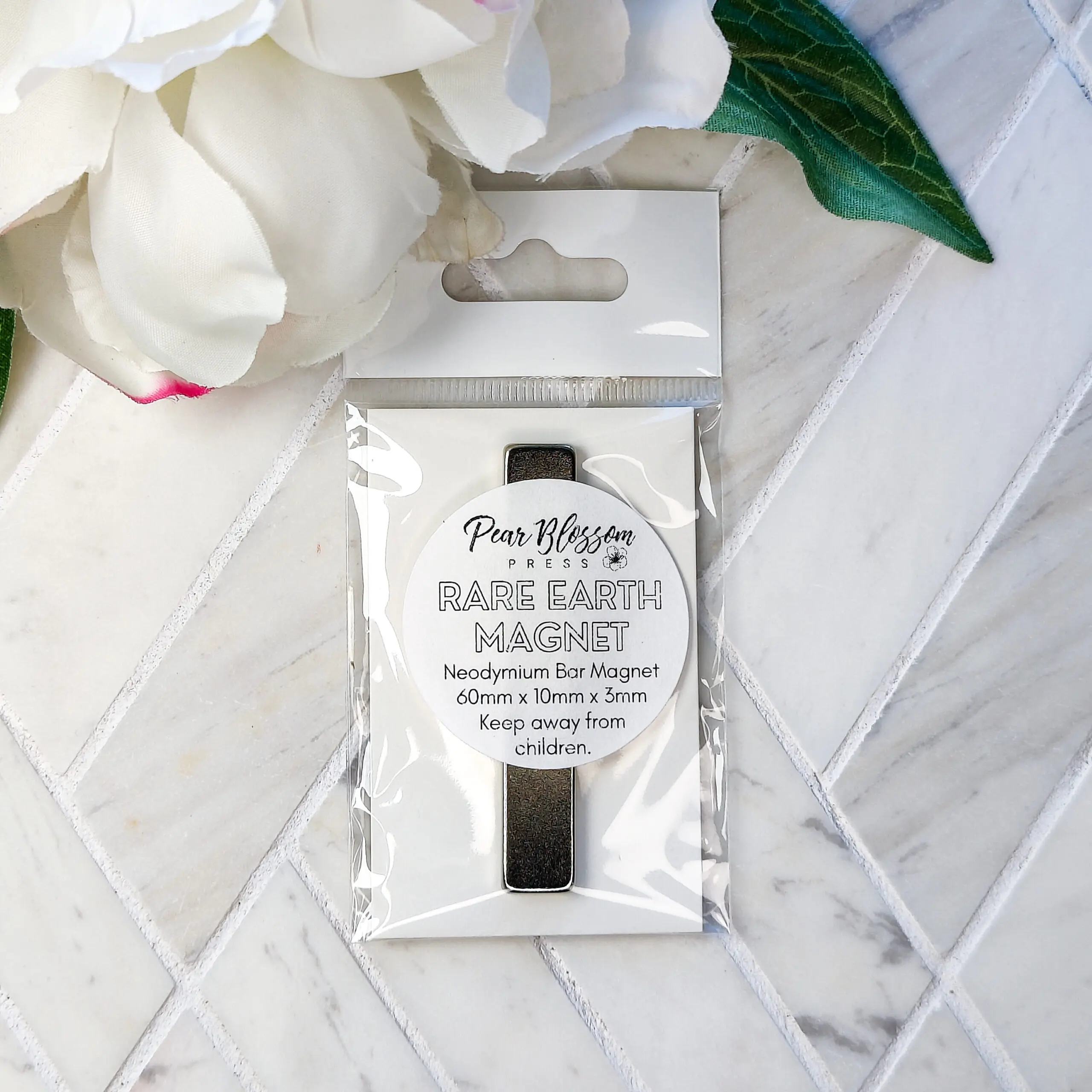 Neodymium Magnets - Image 4