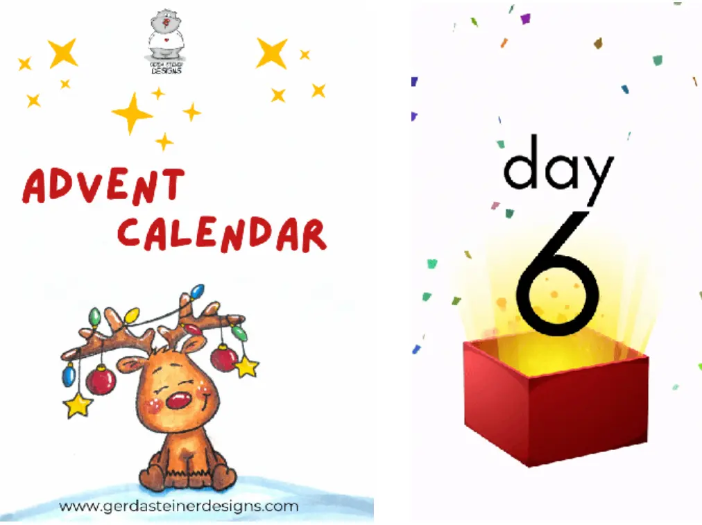 🎁Giveaway Time on Instagram!