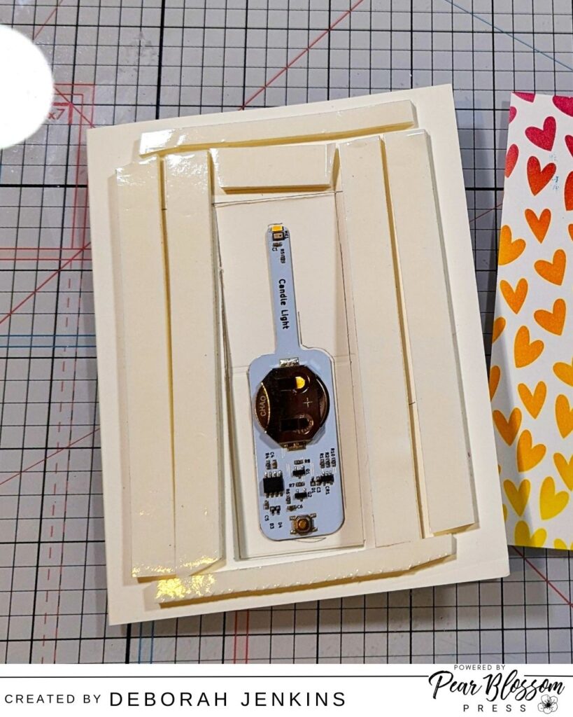 2026 02 PBP 4 819x1024