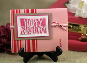 BlogFiles - Wrapping_Paper_Birthda_5302620dab93d.jpg